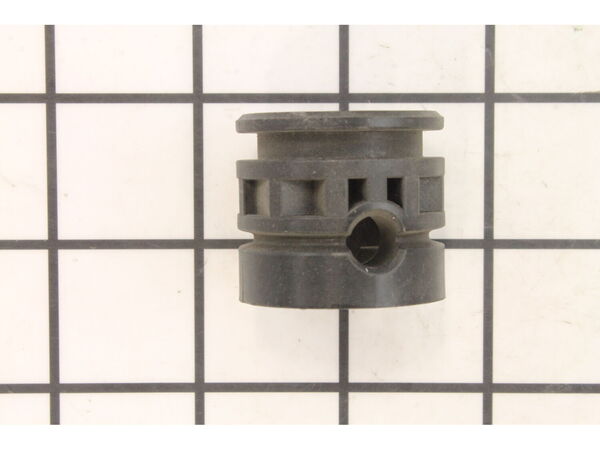 10150058-1-M-Makita-415773-6-Piston
