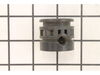 Piston – Part Number: 415773-6
