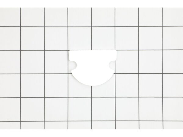 10150061-1-M-Makita-415784-1-Inlet Filter