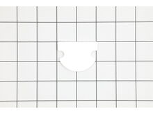Inlet Filter – Part Number: 415784-1