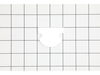 Inlet Filter – Part Number: 415784-1