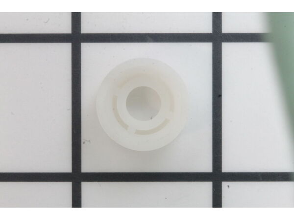 10150062-1-M-Makita-415789-1-Pilot Valve