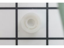 Pilot Valve – Part Number: 415789-1