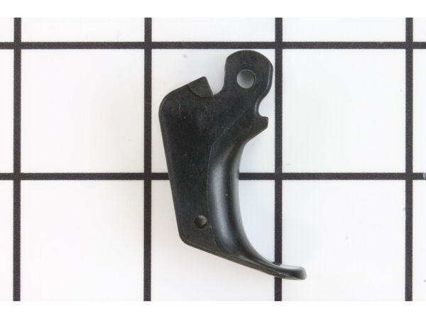 10150063-1-M-Makita-415790-6-Trigger