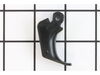 Trigger – Part Number: 415790-6