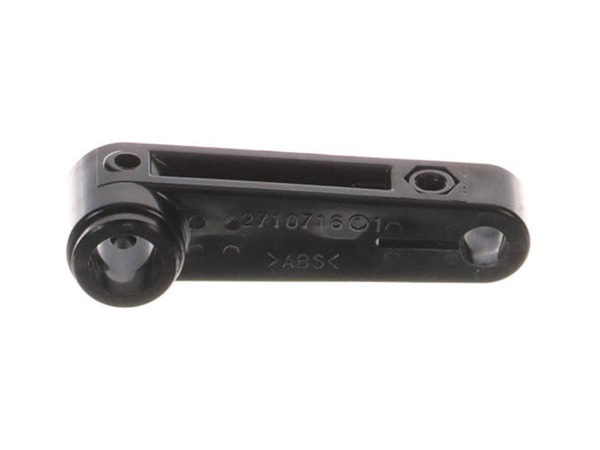10150065-1-M-Makita-415799-8-Lever