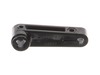 10150065-1-S-Makita-415799-8-Lever