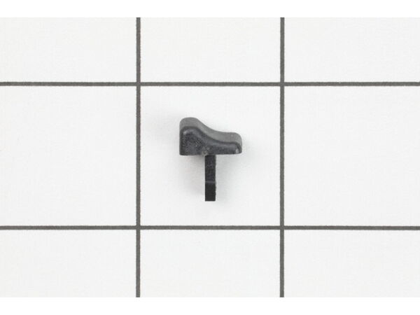 10150067-1-M-Makita-415805-9-Lock Button