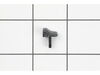 Lock Button – Part Number: 415805-9