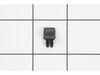 10150067-2-S-Makita-415805-9-Lock Button