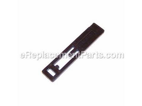 10150068-1-M-Makita-415806-7-Lock Plate