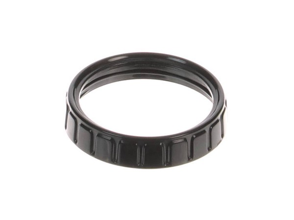10150069-1-M-Makita-415807-5-Reflector Retainer
