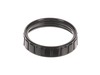 10150069-2-S-Makita-415807-5-Reflector Retainer