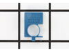 Protector For Contact – Part Number: 415810-6