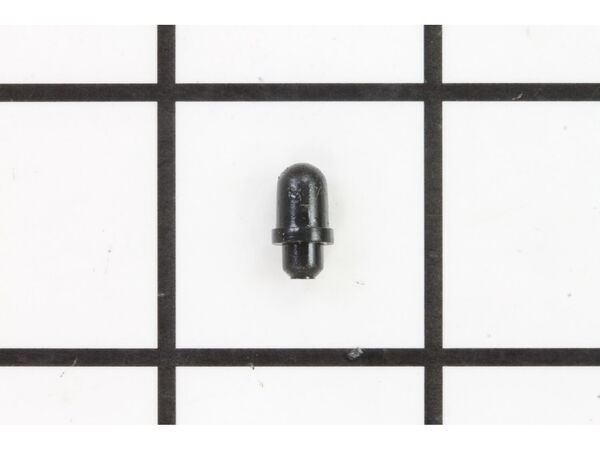 10150071-1-M-Makita-415811-4-Knock Shaft