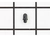 Knock Shaft – Part Number: 415811-4