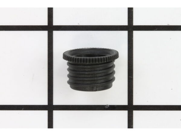 10150077-1-M-Makita-415855-4-Bulb Holder