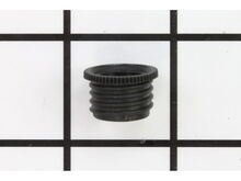 Bulb Holder – Part Number: 415855-4