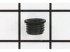 Bulb Holder – Part Number: 415855-4