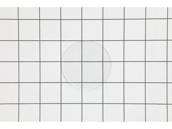 10150078-1-M-Makita-415866-9-Lens