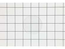 Lens – Part Number: 415866-9