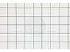 Lens – Part Number: 415866-9