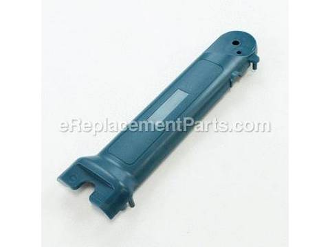 10150079-1-M-Makita-415867-7-Housing L