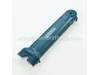 Housing L – Part Number: 415867-7