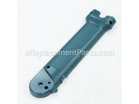 10150080-1-M-Makita-415868-5-Housing R