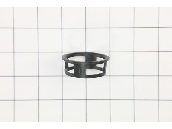 10150081-1-M-Makita-415870-8-Collar