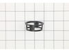 Collar – Part Number: 415870-8