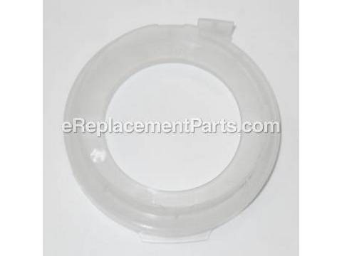 10150082-1-M-Makita-415873-2-Baffle Plate