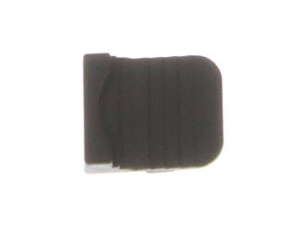 10150101-1-M-Makita-415952-6-Switch Knob
