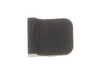 Switch Knob – Part Number: 415952-6