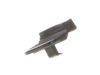 10150101-2-S-Makita-415952-6-Switch Knob