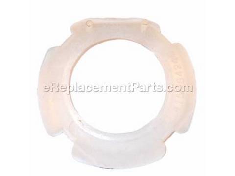 10150102-1-M-Makita-415954-2-Baffle Plate