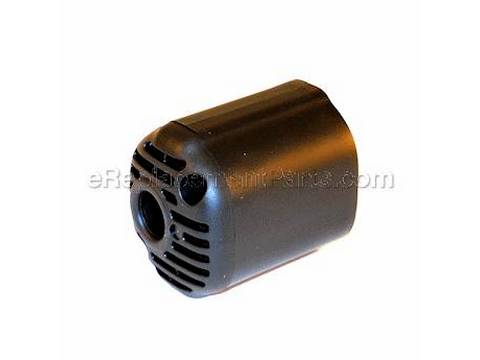 10150103-1-M-Makita-415955-0-Rear Cover