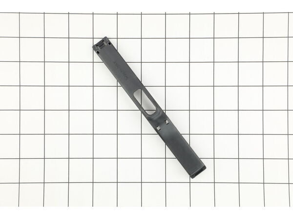 10150105-1-M-Makita-415972-0-Switch Lever