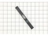 Switch Lever – Part Number: 415972-0