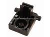 Lock-On Button – Part Number: 415973-8