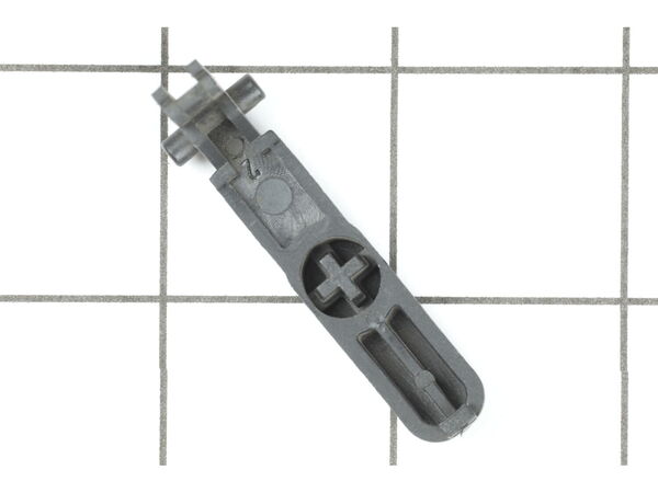 10150107-1-M-Makita-415974-6-Lock-off Button