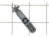 Lock-off Button – Part Number: 415974-6