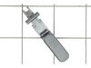 10150107-2-S-Makita-415974-6-Lock-off Button