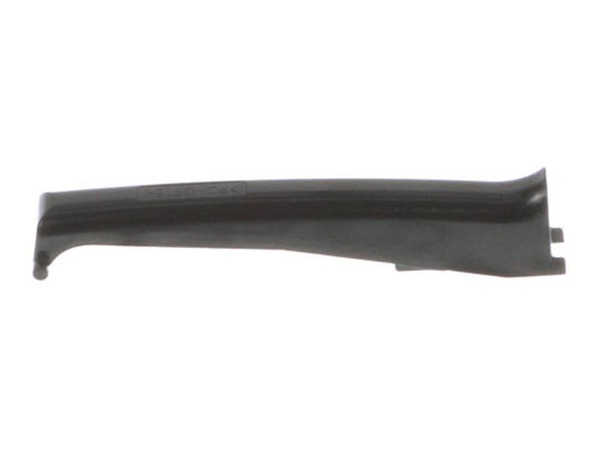 10150108-1-M-Makita-415999-0-Switch Lever