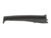 Switch Lever – Part Number: 415999-0