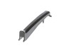 10150108-2-S-Makita-415999-0-Switch Lever