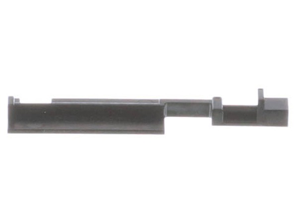 10150109-1-M-Makita-416000-4-Lock Off Lever