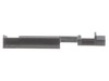 Lock Off Lever – Part Number: 416000-4