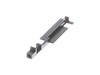 10150109-2-S-Makita-416000-4-Lock Off Lever