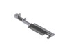10150109-3-S-Makita-416000-4-Lock Off Lever